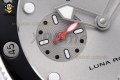 Submersible Luna Rossa PAM1681 44mm VSF Silver/Dot on SS/RU Strap P900 Super Clone Submersible Luna Rossa PAM1681 44mm VSF Silver/Dot on SS/RU Strap P900 Super Clone