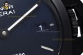Luminor Luna Rossa PAM1408 40mm VSF Blue/Stick Numeral on DLC/NY Strap VSF P900 Luminor Luna Rossa PAM1408 40mm VSF Blue/Stick Numeral on DLC/NY Strap VSF P900