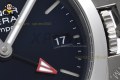 Luminor Bitempo GMT PAM1404 40mm VSF Blue/Stick Numeral on SS/NY Strap VSF P900 Luminor Bitempo GMT PAM1404 40mm VSF Blue/Stick Numeral on SS/NY Strap VSF P900