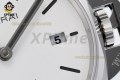 Luminor Due PAM1381 Luna Rossa 42mm VSF White/Stick Numeral on SS/RU Strap VSF P900 Luminor Due PAM1381 Luna Rossa 42mm VSF White/Stick Numeral on SS/RU Strap VSF P900
