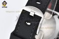 Luminor Due PAM1381 Luna Rossa 42mm VSF White/Stick Numeral on SS/RU Strap VSF P900 Luminor Due PAM1381 Luna Rossa 42mm VSF White/Stick Numeral on SS/RU Strap VSF P900
