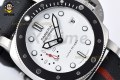 Submersible Luna Rossa PAM1579 42mm VSF White/Dot on SS/RU Strap P900 Super Clone Submersible Luna Rossa PAM1579 42mm VSF White/Dot on SS/RU Strap P900 Super Clone