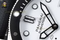 Submersible Luna Rossa PAM1579 42mm VSF White/Dot on SS/RU Strap P900 Super Clone Submersible Luna Rossa PAM1579 42mm VSF White/Dot on SS/RU Strap P900 Super Clone