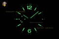 Luminor Due PAM1381 Luna Rossa 42mm VSF White/Stick Numeral on SS/RU Strap VSF P900 Luminor Due PAM1381 Luna Rossa 42mm VSF White/Stick Numeral on SS/RU Strap VSF P900