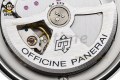 Submersible PAM1024 44mm VSF Black/Dot on SS/RU Strap OP XXX Super Clone Submersible PAM1024 44mm VSF Black/Dot on SS/RU Strap OP XXX Super Clone