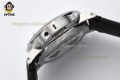 Luminor Bitempo GMT PAM1365 40mm VSF Black/Stick Numeral on SS/LE Strap P900 Super Clone Luminor Bitempo GMT PAM1365 40mm VSF Black/Stick Numeral on SS/LE Strap P900 Super Clone