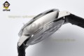 Luminor Bitempo GMT PAM1365 40mm VSF Black/Stick Numeral on SS/LE Strap P900 Super Clone Luminor Bitempo GMT PAM1365 40mm VSF Black/Stick Numeral on SS/LE Strap P900 Super Clone