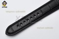 Luminor Bitempo GMT PAM1365 40mm VSF Black/Stick Numeral on SS/LE Strap P900 Super Clone Luminor Bitempo GMT PAM1365 40mm VSF Black/Stick Numeral on SS/LE Strap P900 Super Clone