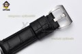 Luminor Bitempo GMT PAM1365 40mm VSF Black/Stick Numeral on SS/LE Strap P900 Super Clone Luminor Bitempo GMT PAM1365 40mm VSF Black/Stick Numeral on SS/LE Strap P900 Super Clone