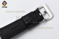 Luminor Bitempo GMT PAM1365 40mm VSF Black/Stick Numeral on SS/LE Strap P900 Super Clone Luminor Bitempo GMT PAM1365 40mm VSF Black/Stick Numeral on SS/LE Strap P900 Super Clone