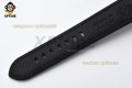 Luminor Bitempo GMT PAM1365 40mm VSF Black/Stick Numeral on SS/LE Strap P900 Super Clone Luminor Bitempo GMT PAM1365 40mm VSF Black/Stick Numeral on SS/LE Strap P900 Super Clone