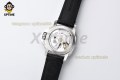 Luminor Bitempo GMT PAM1365 40mm VSF Black/Stick Numeral on SS/LE Strap P900 Super Clone Luminor Bitempo GMT PAM1365 40mm VSF Black/Stick Numeral on SS/LE Strap P900 Super Clone