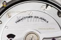 Luminor Bitempo GMT PAM1365 40mm VSF Black/Stick Numeral on SS/LE Strap P900 Super Clone Luminor Bitempo GMT PAM1365 40mm VSF Black/Stick Numeral on SS/LE Strap P900 Super Clone