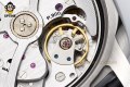Luminor Bitempo GMT PAM1365 40mm VSF Black/Stick Numeral on SS/LE Strap P900 Super Clone Luminor Bitempo GMT PAM1365 40mm VSF Black/Stick Numeral on SS/LE Strap P900 Super Clone