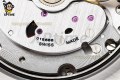 Luminor PAM1367 Bitempo GMT 40mm VSF White/Stick Numeral on SS/LE Strap P900 Super Clone Luminor PAM1367 Bitempo GMT 40mm VSF White/Stick Numeral on SS/LE Strap P900 Super Clone