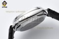Radiomir PAM1294 40mm VSF Black/Stick Numeral on SS/LE Strap P900 Super Clone Radiomir PAM1294 40mm VSF Black/Stick Numeral on SS/LE Strap P900 Super Clone