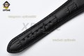 Radiomir PAM1294 40mm VSF Black/Stick Numeral on SS/LE Strap P900 Super Clone Radiomir PAM1294 40mm VSF Black/Stick Numeral on SS/LE Strap P900 Super Clone