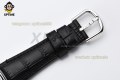 Radiomir PAM1294 40mm VSF Black/Stick Numeral on SS/LE Strap P900 Super Clone Radiomir PAM1294 40mm VSF Black/Stick Numeral on SS/LE Strap P900 Super Clone