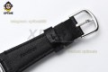 Radiomir PAM1294 40mm VSF Black/Stick Numeral on SS/LE Strap P900 Super Clone Radiomir PAM1294 40mm VSF Black/Stick Numeral on SS/LE Strap P900 Super Clone