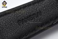 Radiomir PAM1294 40mm VSF Black/Stick Numeral on SS/LE Strap P900 Super Clone Radiomir PAM1294 40mm VSF Black/Stick Numeral on SS/LE Strap P900 Super Clone