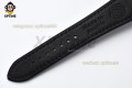 Radiomir PAM1294 40mm VSF Black/Stick Numeral on SS/LE Strap P900 Super Clone Radiomir PAM1294 40mm VSF Black/Stick Numeral on SS/LE Strap P900 Super Clone