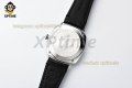 Radiomir PAM1294 40mm VSF Black/Stick Numeral on SS/LE Strap P900 Super Clone Radiomir PAM1294 40mm VSF Black/Stick Numeral on SS/LE Strap P900 Super Clone
