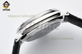 Luminor Due PAM1249 42mm VSF Silver/Stick Numeral on SS/LE Strap P900 Super Clone Luminor Due PAM1249 42mm VSF Silver/Stick Numeral on SS/LE Strap P900 Super Clone