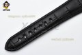 Luminor Due PAM1249 42mm VSF Silver/Stick Numeral on SS/LE Strap P900 Super Clone Luminor Due PAM1249 42mm VSF Silver/Stick Numeral on SS/LE Strap P900 Super Clone