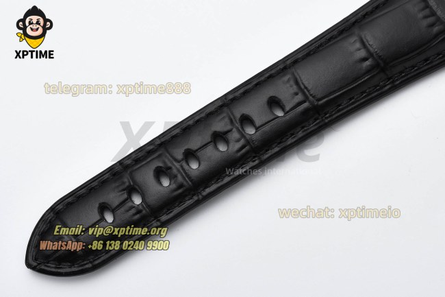 Luminor Due PAM1249 42mm VSF Silver/Stick Numeral on SS/LE Strap P900 Super Clone Luminor Due PAM1249 42mm VSF Silver/Stick Numeral on SS/LE Strap P900 Super Clone