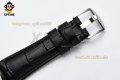 Luminor Due PAM1249 42mm VSF Silver/Stick Numeral on SS/LE Strap P900 Super Clone Luminor Due PAM1249 42mm VSF Silver/Stick Numeral on SS/LE Strap P900 Super Clone