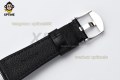 Luminor Due PAM1249 42mm VSF Silver/Stick Numeral on SS/LE Strap P900 Super Clone Luminor Due PAM1249 42mm VSF Silver/Stick Numeral on SS/LE Strap P900 Super Clone
