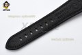 Luminor Due PAM1249 42mm VSF Silver/Stick Numeral on SS/LE Strap P900 Super Clone Luminor Due PAM1249 42mm VSF Silver/Stick Numeral on SS/LE Strap P900 Super Clone