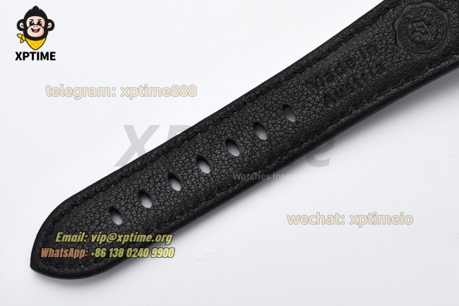 Luminor Due PAM1249 42mm VSF Silver/Stick Numeral on SS/LE Strap P900 Super Clone Luminor Due PAM1249 42mm VSF Silver/Stick Numeral on SS/LE Strap P900 Super Clone