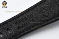 Luminor Due PAM1249 42mm VSF Silver/Stick Numeral on SS/LE Strap P900 Super Clone Luminor Due PAM1249 42mm VSF Silver/Stick Numeral on SS/LE Strap P900 Super Clone