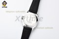 Luminor Due PAM1249 42mm VSF Silver/Stick Numeral on SS/LE Strap P900 Super Clone Luminor Due PAM1249 42mm VSF Silver/Stick Numeral on SS/LE Strap P900 Super Clone
