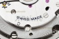 Luminor Due PAM1249 42mm VSF Silver/Stick Numeral on SS/LE Strap P900 Super Clone Luminor Due PAM1249 42mm VSF Silver/Stick Numeral on SS/LE Strap P900 Super Clone