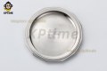 Luminor Due PAM1249 42mm VSF Silver/Stick Numeral on SS/LE Strap P900 Super Clone Luminor Due PAM1249 42mm VSF Silver/Stick Numeral on SS/LE Strap P900 Super Clone