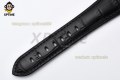 Luminor Due PAM908 "FU" 38mm VSF Black/Stick Numeral on RG/LE Strap OP XXXIV Super Clone Luminor Due PAM908 "FU" 38mm VSF Black/Stick Numeral on RG/LE Strap OP XXXIV Super Clone