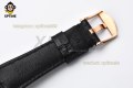 Luminor Due PAM908 "FU" 38mm VSF Black/Stick Numeral on RG/LE Strap OP XXXIV Super Clone Luminor Due PAM908 "FU" 38mm VSF Black/Stick Numeral on RG/LE Strap OP XXXIV Super Clone