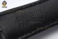 Luminor Due PAM908 "FU" 38mm VSF Black/Stick Numeral on RG/LE Strap OP XXXIV Super Clone Luminor Due PAM908 "FU" 38mm VSF Black/Stick Numeral on RG/LE Strap OP XXXIV Super Clone
