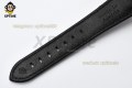 Luminor Due PAM908 "FU" 38mm VSF Black/Stick Numeral on RG/LE Strap OP XXXIV Super Clone Luminor Due PAM908 "FU" 38mm VSF Black/Stick Numeral on RG/LE Strap OP XXXIV Super Clone