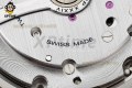 Luminor Due PAM908 "FU" 38mm VSF Black/Stick Numeral on RG/LE Strap OP XXXIV Super Clone Luminor Due PAM908 "FU" 38mm VSF Black/Stick Numeral on RG/LE Strap OP XXXIV Super Clone