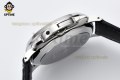 Luminor Due PAM1274 42mm VSF Blue/Stick Numeral on SS/LE Strap P900 Super Clone Luminor Due PAM1274 42mm VSF Blue/Stick Numeral on SS/LE Strap P900 Super Clone