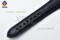 Luminor Due PAM1274 42mm VSF Blue/Stick Numeral on SS/LE Strap P900 Super Clone Luminor Due PAM1274 42mm VSF Blue/Stick Numeral on SS/LE Strap P900 Super Clone