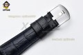 Luminor Due PAM1274 42mm VSF Blue/Stick Numeral on SS/LE Strap P900 Super Clone Luminor Due PAM1274 42mm VSF Blue/Stick Numeral on SS/LE Strap P900 Super Clone