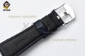 Luminor Due PAM1274 42mm VSF Blue/Stick Numeral on SS/LE Strap P900 Super Clone Luminor Due PAM1274 42mm VSF Blue/Stick Numeral on SS/LE Strap P900 Super Clone