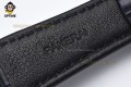 Luminor Due PAM1274 42mm VSF Blue/Stick Numeral on SS/LE Strap P900 Super Clone Luminor Due PAM1274 42mm VSF Blue/Stick Numeral on SS/LE Strap P900 Super Clone