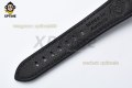 Luminor Due PAM1274 42mm VSF Blue/Stick Numeral on SS/LE Strap P900 Super Clone Luminor Due PAM1274 42mm VSF Blue/Stick Numeral on SS/LE Strap P900 Super Clone