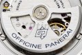Luminor Due PAM1274 42mm VSF Blue/Stick Numeral on SS/LE Strap P900 Super Clone Luminor Due PAM1274 42mm VSF Blue/Stick Numeral on SS/LE Strap P900 Super Clone