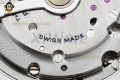 Luminor Due PAM1274 42mm VSF Blue/Stick Numeral on SS/LE Strap P900 Super Clone Luminor Due PAM1274 42mm VSF Blue/Stick Numeral on SS/LE Strap P900 Super Clone